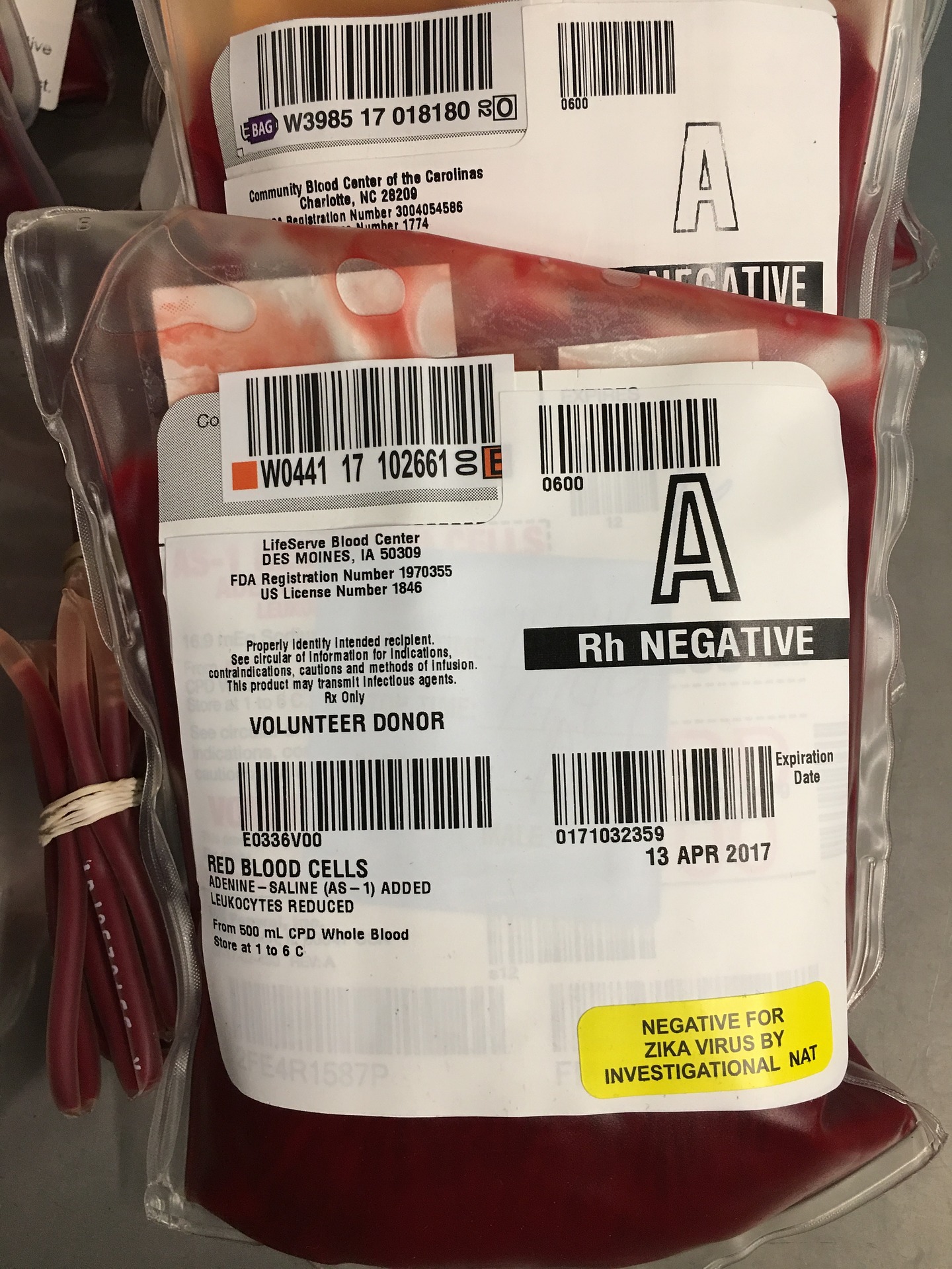 blood-component-transfusion